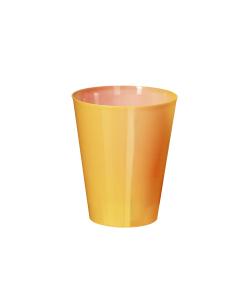 Vaso N2572