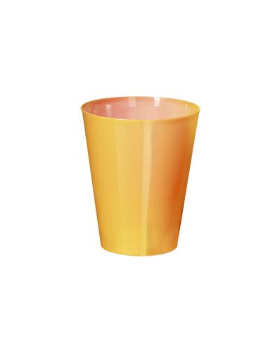 Vaso N2572