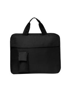 Portadocumentos N8023