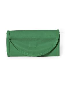 Bolsa Plegable N9923