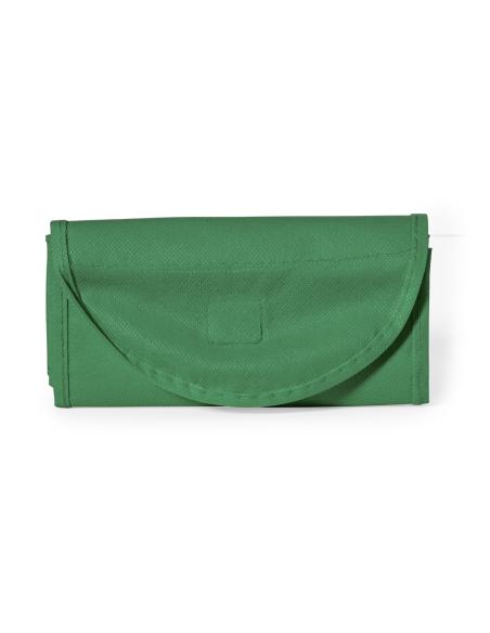 Bolsa Plegable N9923