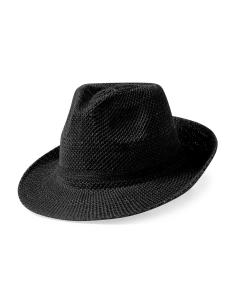 Sombrero N4753