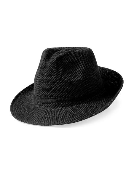 Sombrero N4753