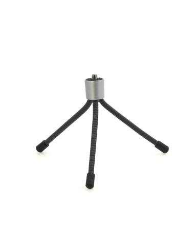 Trípode Universal N4963