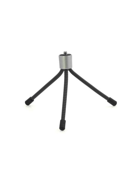 Trípode Universal N4963