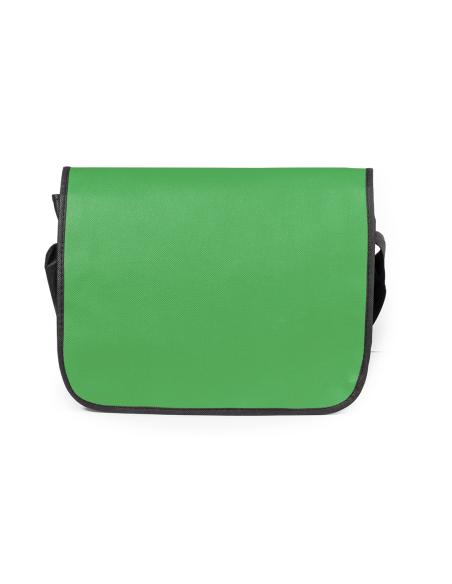 Portadocumentos N8673