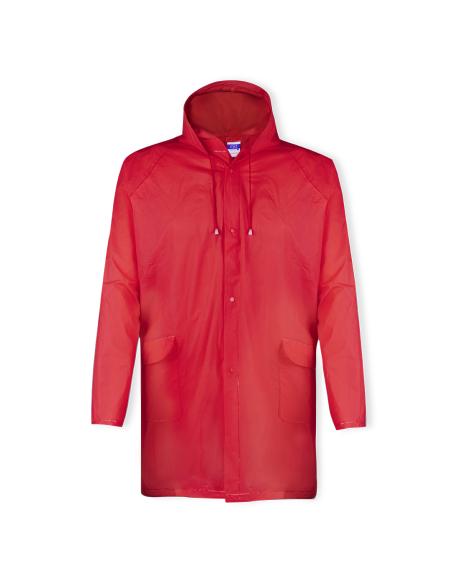 Impermeable N0883