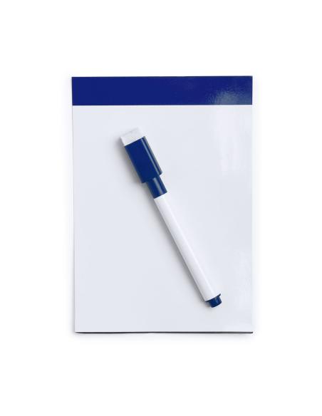 Pizarra Magnética N2293