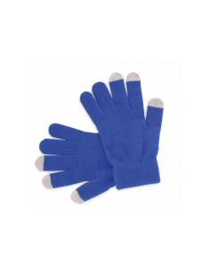 Guante Táctil N0104