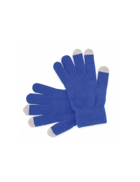 Guante Táctil N0104