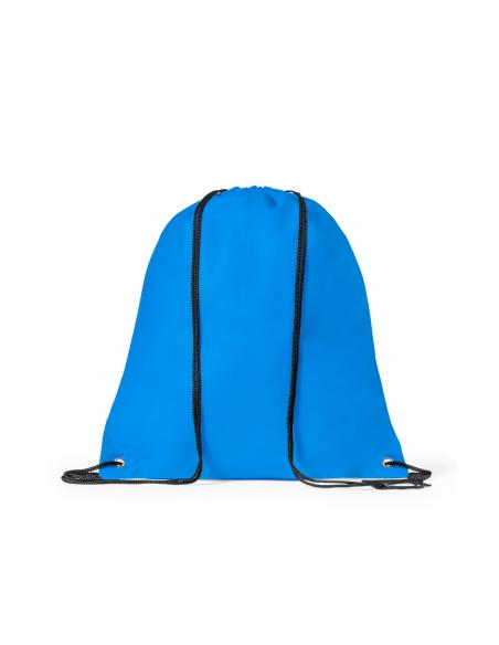 Mochila N9404