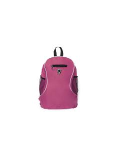 Mochila N7504