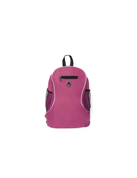 Mochila N7504