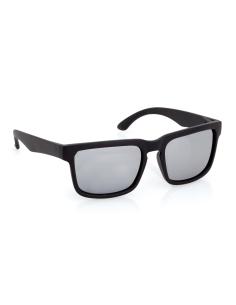 Gafas Sol N4124