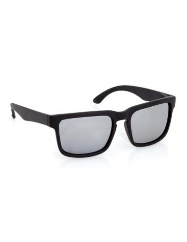 Gafas Sol N4124