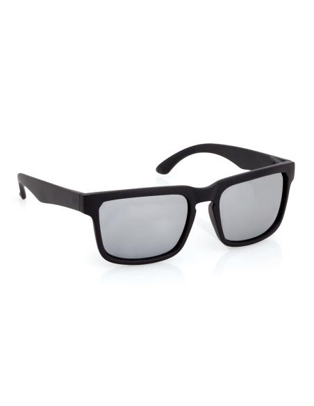 Gafas Sol N4124