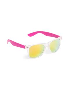 Gafas Sol N7124