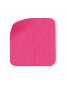 Limpiapantallas N3424