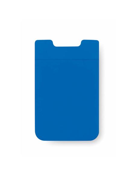 Funda Multiusos N3824