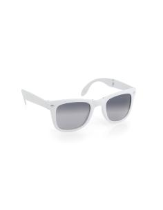 Gafas Sol N0134