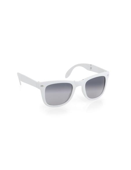 Gafas Sol N0134