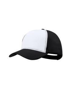 Gorra N9744