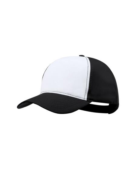 Gorra N9744