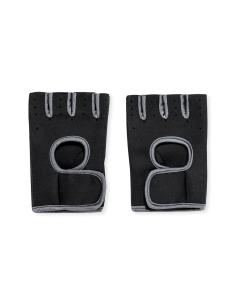 Guante Deportivo N05402