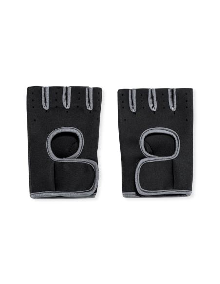 Guante Deportivo N05402