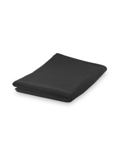 Toalla Absorbente N3554