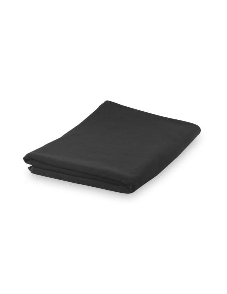 Toalla Absorbente N3554