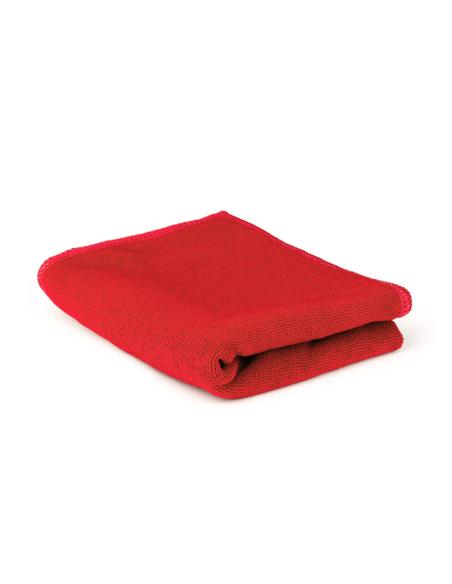 Toalla Absorbente N4554