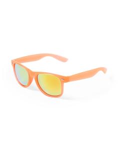 Gafas Sol N1854