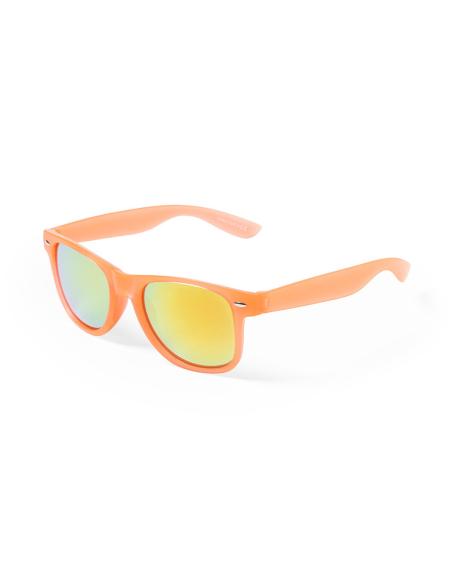 Gafas Sol N1854