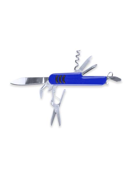 Navaja Multiusos N6854