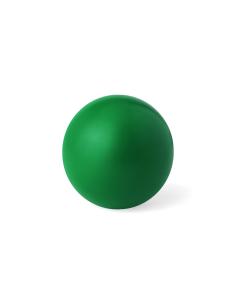 Pelota Antiestrés N5064