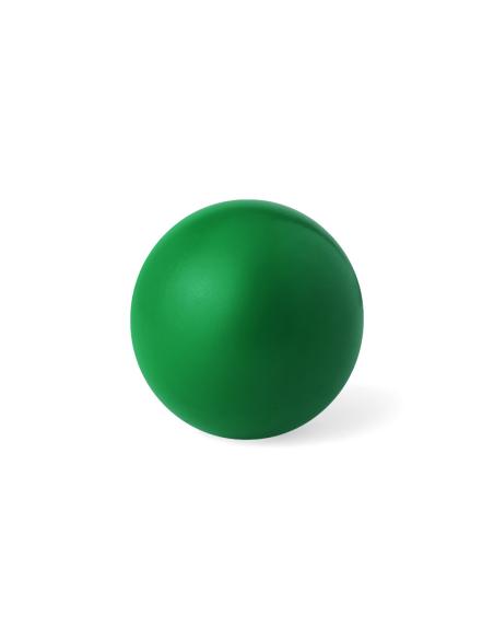 Pelota Antiestrés N5064