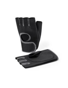 Guante Deportivo N05402 2