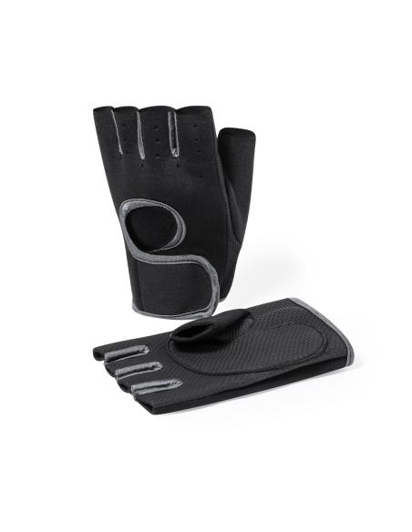 Guante Deportivo N05402