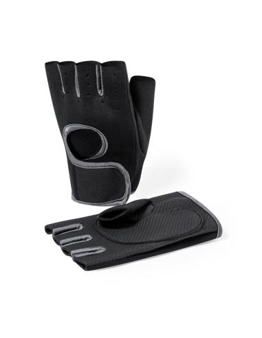 Guante Deportivo N05402