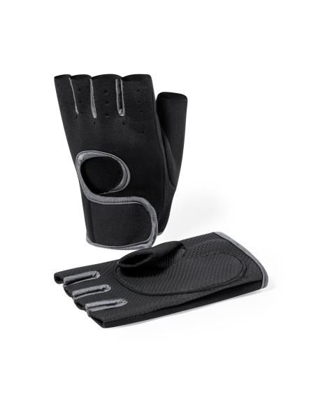 Guante Deportivo N05402