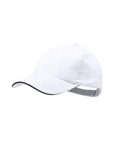 Gorra N5764