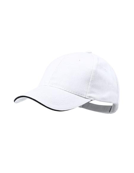 Gorra N5764