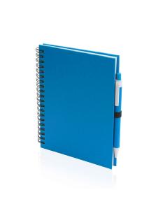 Libreta N9274