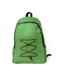 Mochila N4374