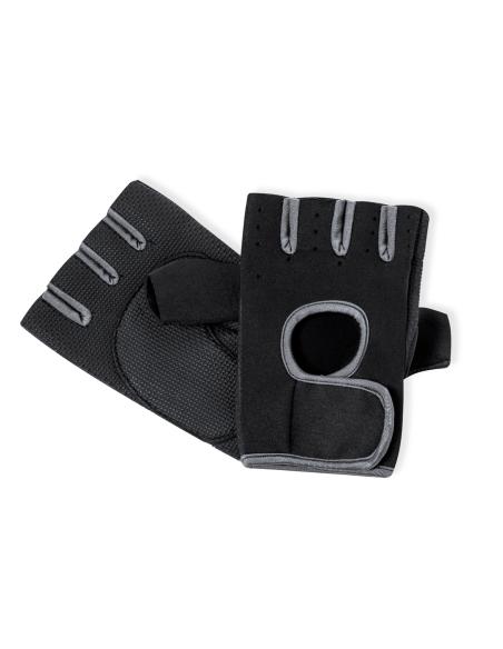 Guante Deportivo N05402