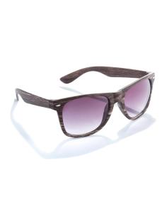 Gafas Sol N8474 2