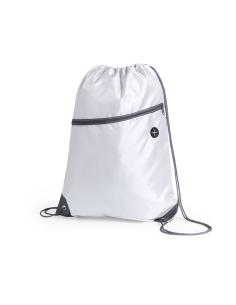 Mochila N0874