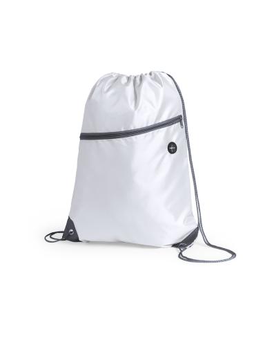 Mochila N0874