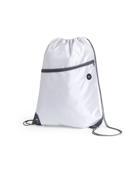 Mochila N0874